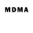 Ecstasy MDMA Bobeerrr