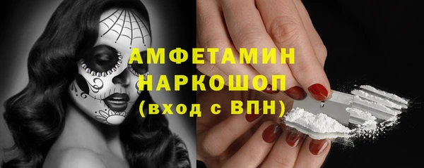 гидропоника Алзамай