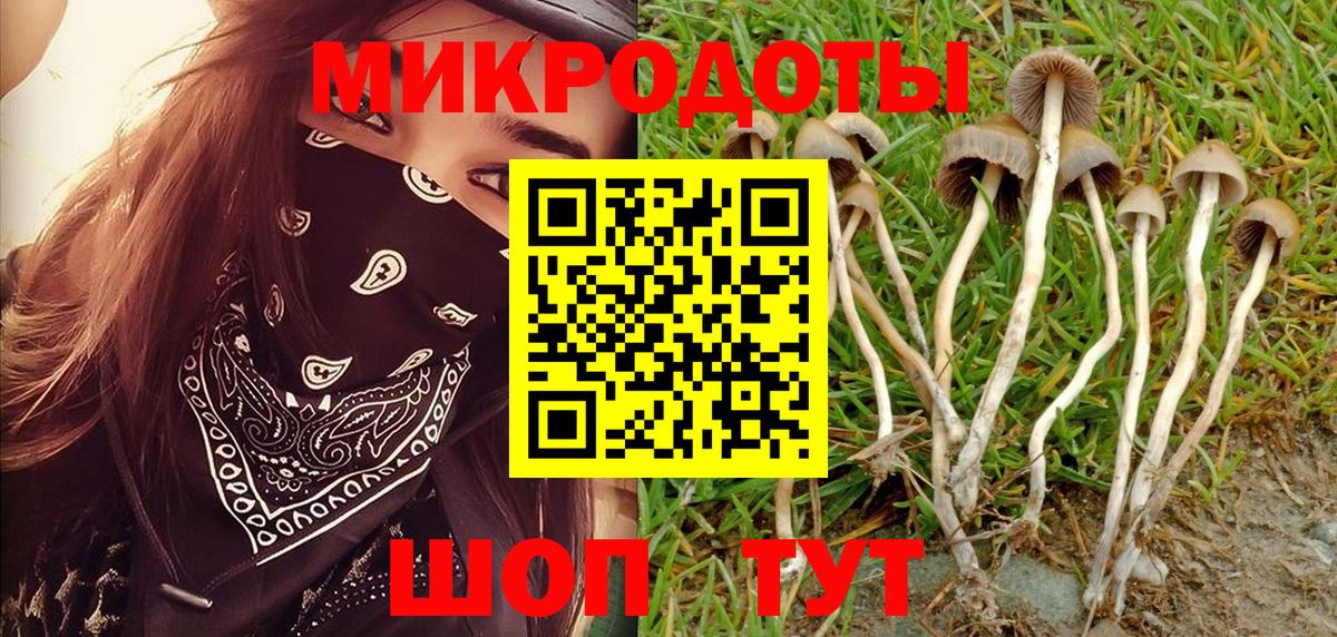Уварово  Псилоцибиновые грибы прущие грибы  Вход с VPN  цены наркотик  Псилоцибиновые грибы ЛСД 